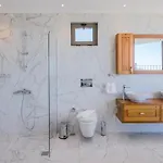 Luxury Valley-view Escape In Islamlar -villa 5 Kartal Yuvasi *