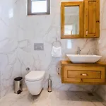 Luxury Valley-view Escape In Islamlar -villa 5 Kartal Yuvasi *